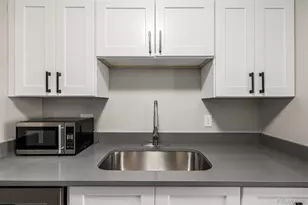 364 S Ironton St, Aurora, CO 80012 - Photo 11