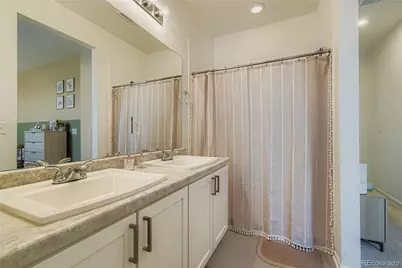 9718 Reunion Parkway, Commerce City, CO 80022 - Photo 7