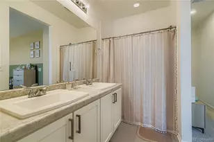 9718 Reunion Pkwy, Commerce City, CO 80022 - Photo 7