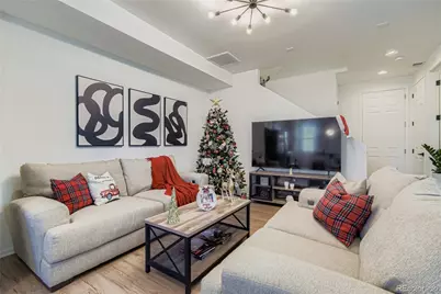 9718 Reunion Parkway, Commerce City, CO 80022 - Photo 3