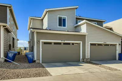 9718 Reunion Parkway, Commerce City, CO 80022 - Photo 11