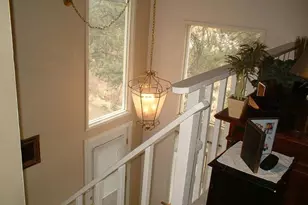 3371 Russell Gulch Rd, Evergreen, CO 80439 - Photo 35