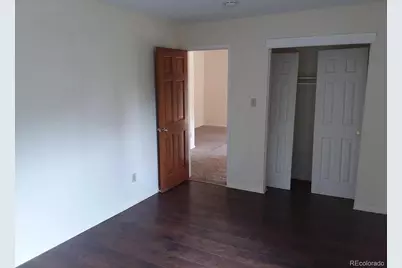 3371 Russell Gulch Road, Evergreen, CO 80439 - Photo 17