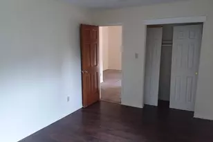 3371 Russell Gulch Rd, Evergreen, CO 80439 - Photo 17