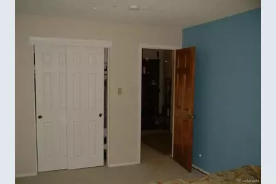 3371 Russell Gulch Road, Evergreen, CO 80439 - Photo 37