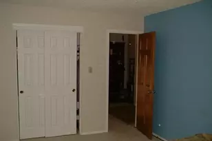 3371 Russell Gulch Rd, Evergreen, CO 80439 - Photo 37