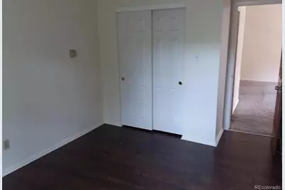 3371 Russell Gulch Road, Evergreen, CO 80439 - Photo 19