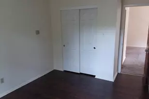 3371 Russell Gulch Rd, Evergreen, CO 80439 - Photo 19