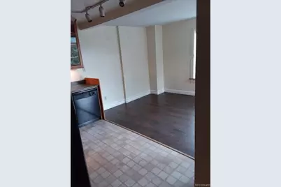 3371 Russell Gulch Road, Evergreen, CO 80439 - Photo 7