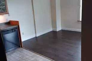 3371 Russell Gulch Rd, Evergreen, CO 80439 - Photo 7