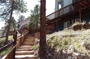 3371 Russell Gulch Rd, Evergreen, CO 80439 - Photo 41