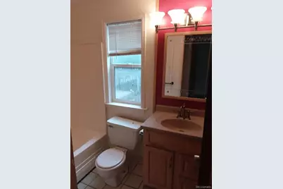 3371 Russell Gulch Road, Evergreen, CO 80439 - Photo 13