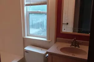 3371 Russell Gulch Rd, Evergreen, CO 80439 - Photo 13