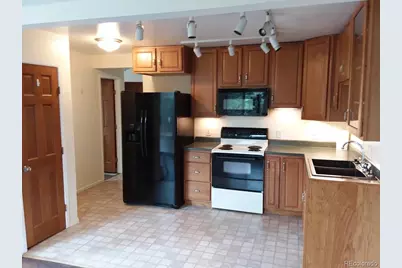 3371 Russell Gulch Road, Evergreen, CO 80439 - Photo 5