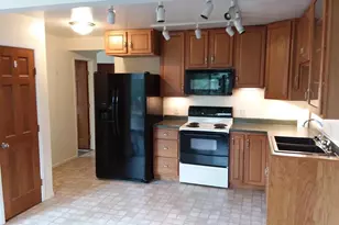 3371 Russell Gulch Rd, Evergreen, CO 80439 - Photo 5