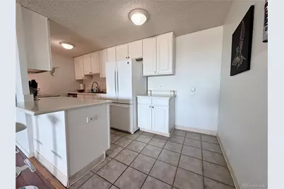 2225 Buchtel Boulevard #1111, Denver, CO 80210 - Photo 3