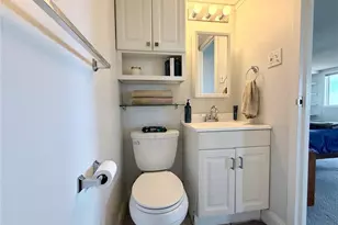 2225 Buchtel Blvd, Denver, CO 80210 - Photo 5