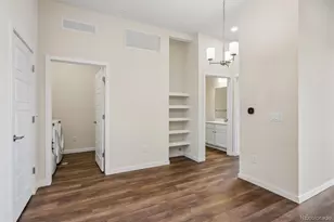 485 Interlocken Blvd, Broomfield, CO 80021 - Photo 13