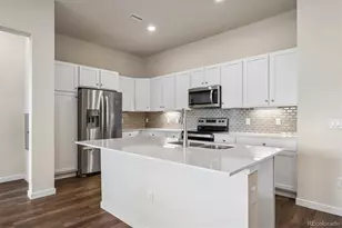 485 Interlocken Blvd, Broomfield, CO 80021 - Photo 5