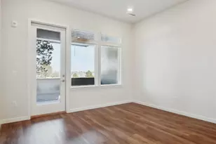 485 Interlocken Blvd, Broomfield, CO 80021 - Photo 11