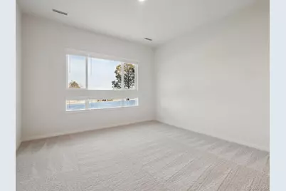 485 Interlocken Boulevard #103, Broomfield, CO 80021 - Photo 17