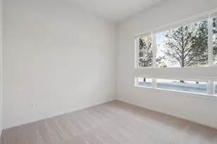 485 Interlocken Blvd, Broomfield, CO 80021 - Photo 7