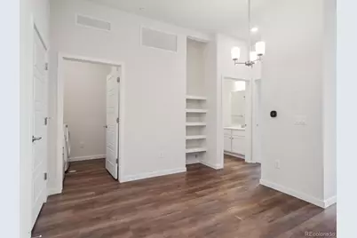 485 Interlocken Boulevard #103, Broomfield, CO 80021 - Photo 3