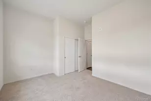 485 Interlocken Blvd, Broomfield, CO 80021 - Photo 15