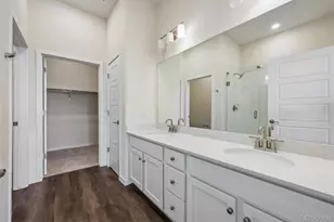 485 Interlocken Blvd, Broomfield, CO 80021 - Photo 11