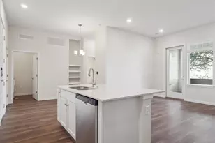 485 Interlocken Blvd, Broomfield, CO 80021 - Photo 15