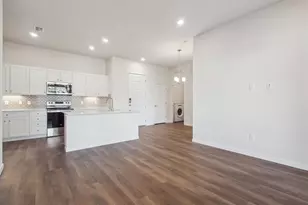 485 Interlocken Blvd, Broomfield, CO 80021 - Photo 13