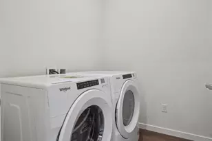 485 Interlocken Blvd, Broomfield, CO 80021 - Photo 5