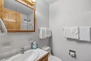 154 Lakeside Dr, Fairplay, CO 80440 - Photo 27