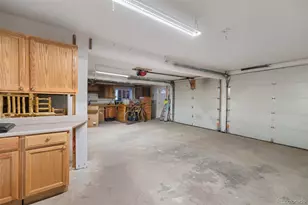 154 Lakeside Dr, Fairplay, CO 80440 - Photo 35