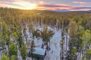 154 Lakeside Dr, Fairplay, CO 80440 - Photo 45