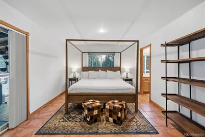 154 Lakeside Drive, Fairplay, CO 80440 - Photo 21