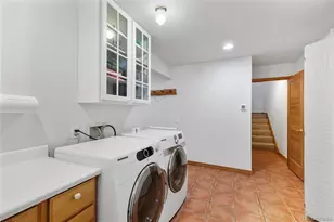 154 Lakeside Dr, Fairplay, CO 80440 - Photo 29