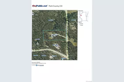 154 Lakeside Drive, Fairplay, CO 80440 - Photo 49