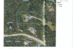 154 Lakeside Dr, Fairplay, CO 80440 - Photo 49