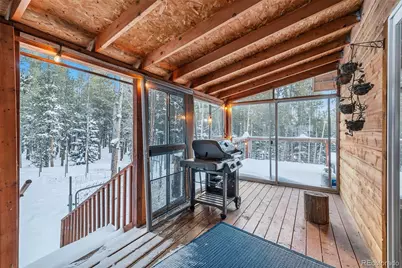 154 Lakeside Drive, Fairplay, CO 80440 - Photo 19