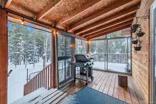 154 Lakeside Dr, Fairplay, CO 80440 - Photo 19