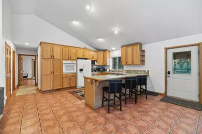 154 Lakeside Drive, Fairplay, CO 80440 - Photo 13