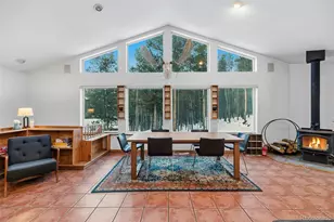 154 Lakeside Dr, Fairplay, CO 80440 - Photo 7