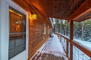 154 Lakeside Dr, Fairplay, CO 80440 - Photo 5