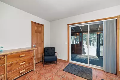 154 Lakeside Drive, Fairplay, CO 80440 - Photo 17