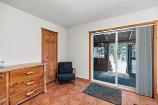 154 Lakeside Dr, Fairplay, CO 80440 - Photo 17