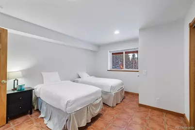 154 Lakeside Drive, Fairplay, CO 80440 - Photo 31