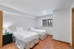 154 Lakeside Dr, Fairplay, CO 80440 - Photo 31