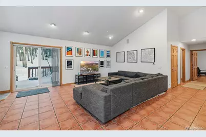 154 Lakeside Drive, Fairplay, CO 80440 - Photo 11