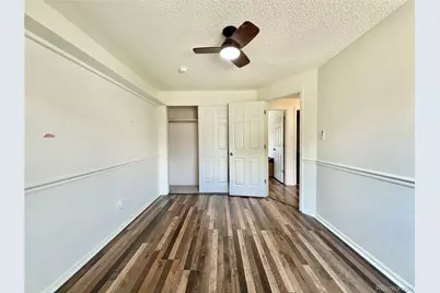 12267 Forest Way, Thornton, CO 80241 - Photo 9